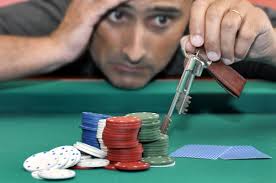 Casino GMSlots
