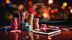 Зеркало Casino GMSlots
